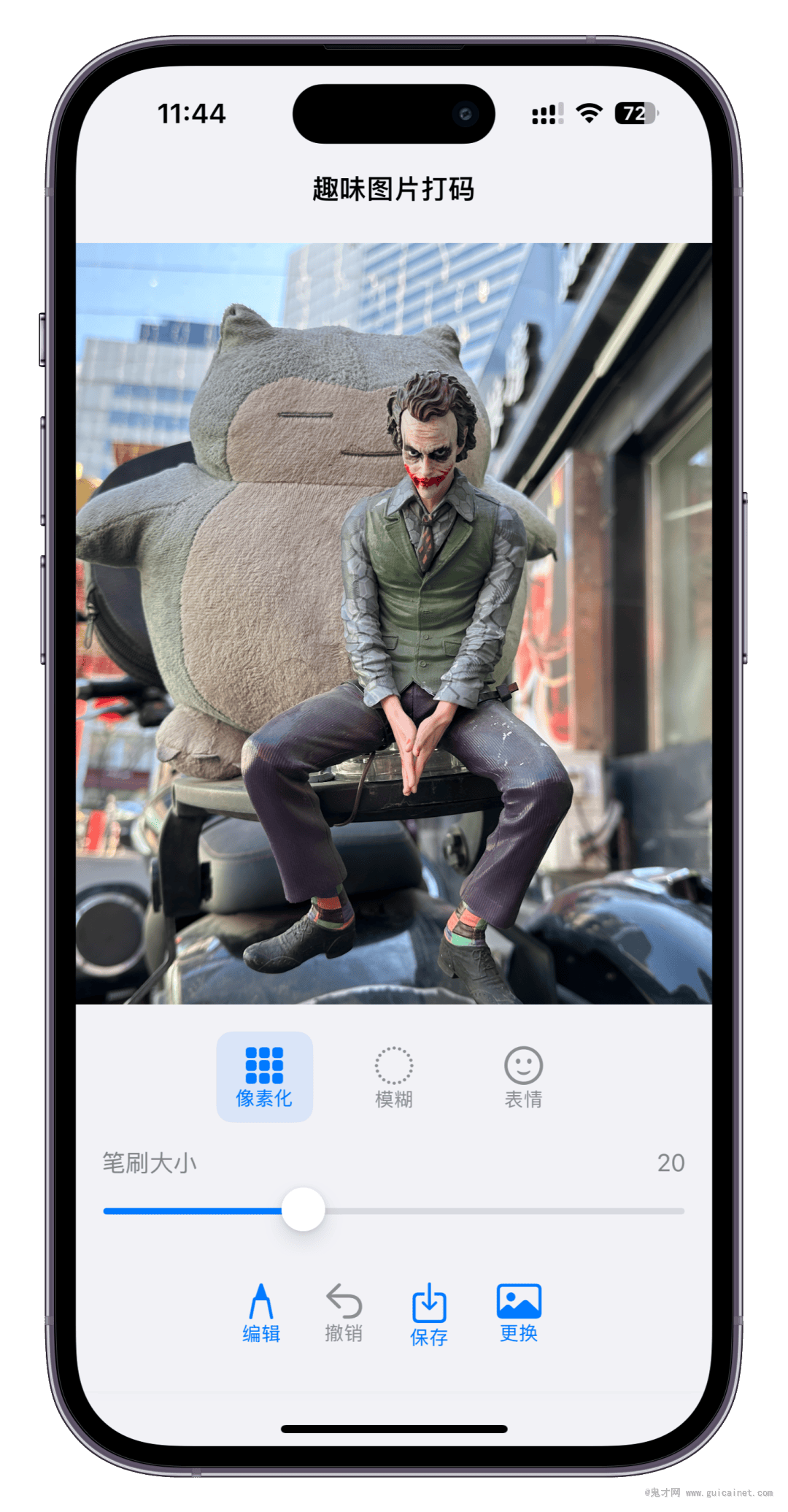 用Claude3.7做了两个App,强得可怕!
